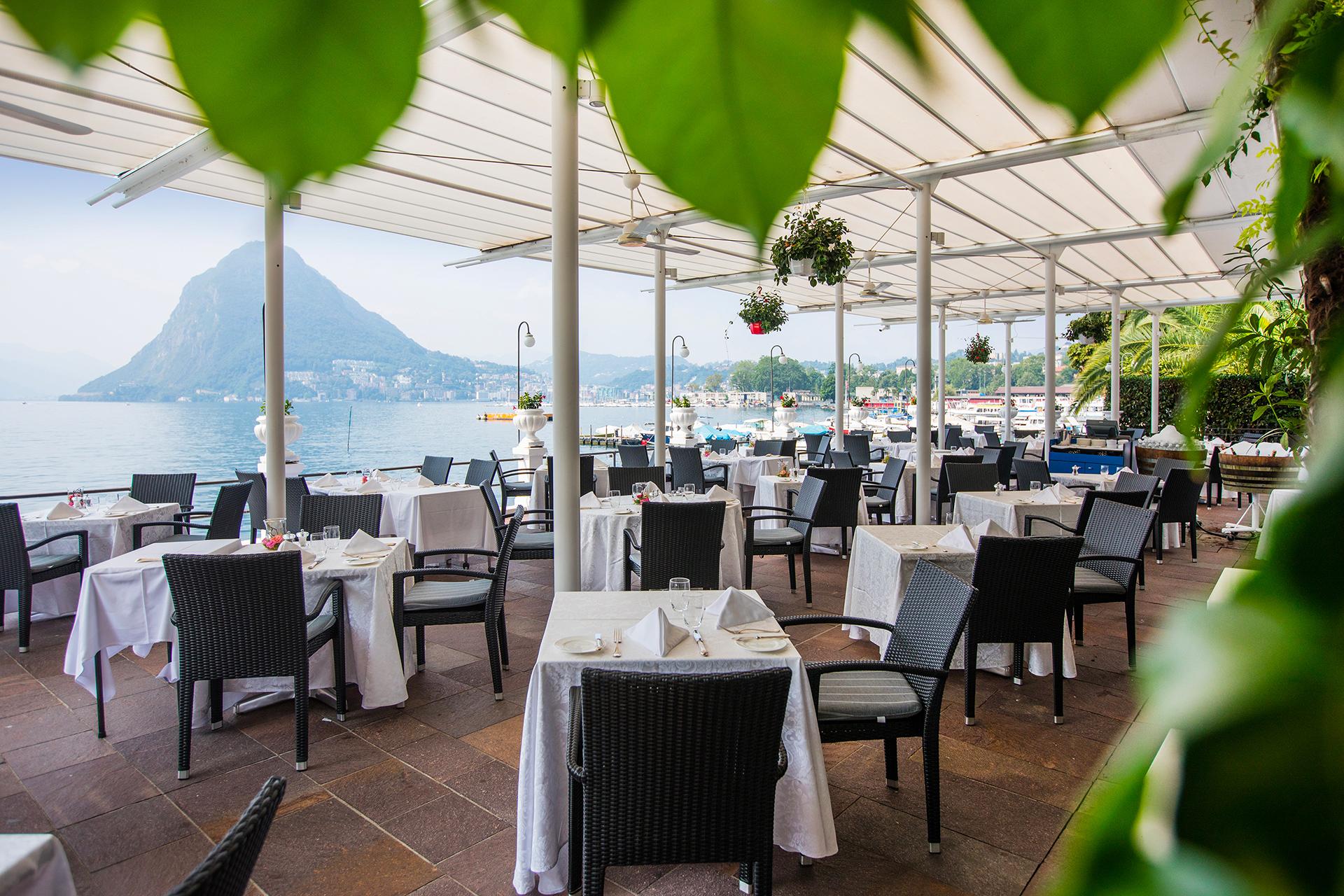 Image 5 - Hotel Lido Seegarten