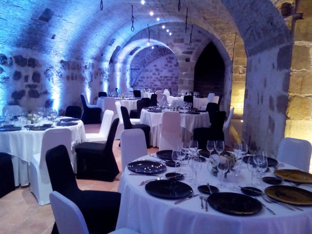 Image 3 - Swiss Destinations DMC