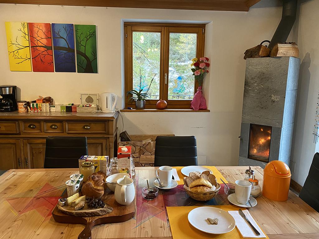 Image 2 - Casa Moni - B&B