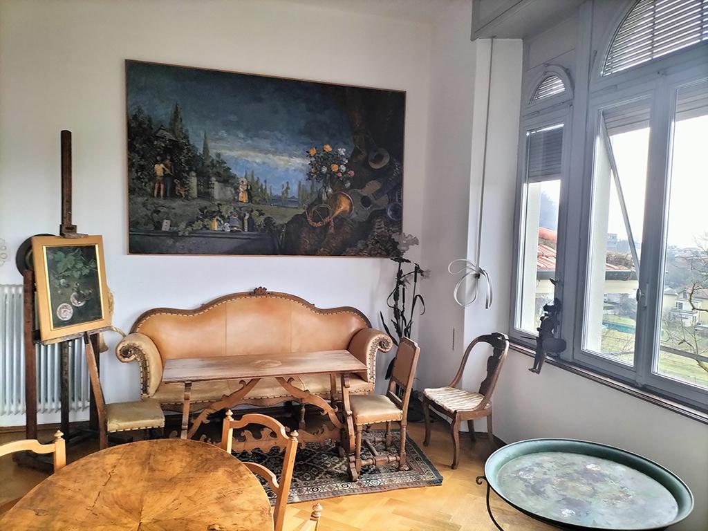 Image 12 - Bonaga B&B