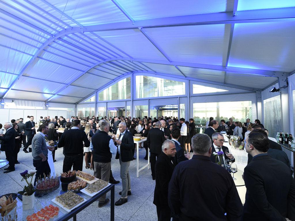 Image 13 - Gabbani SA