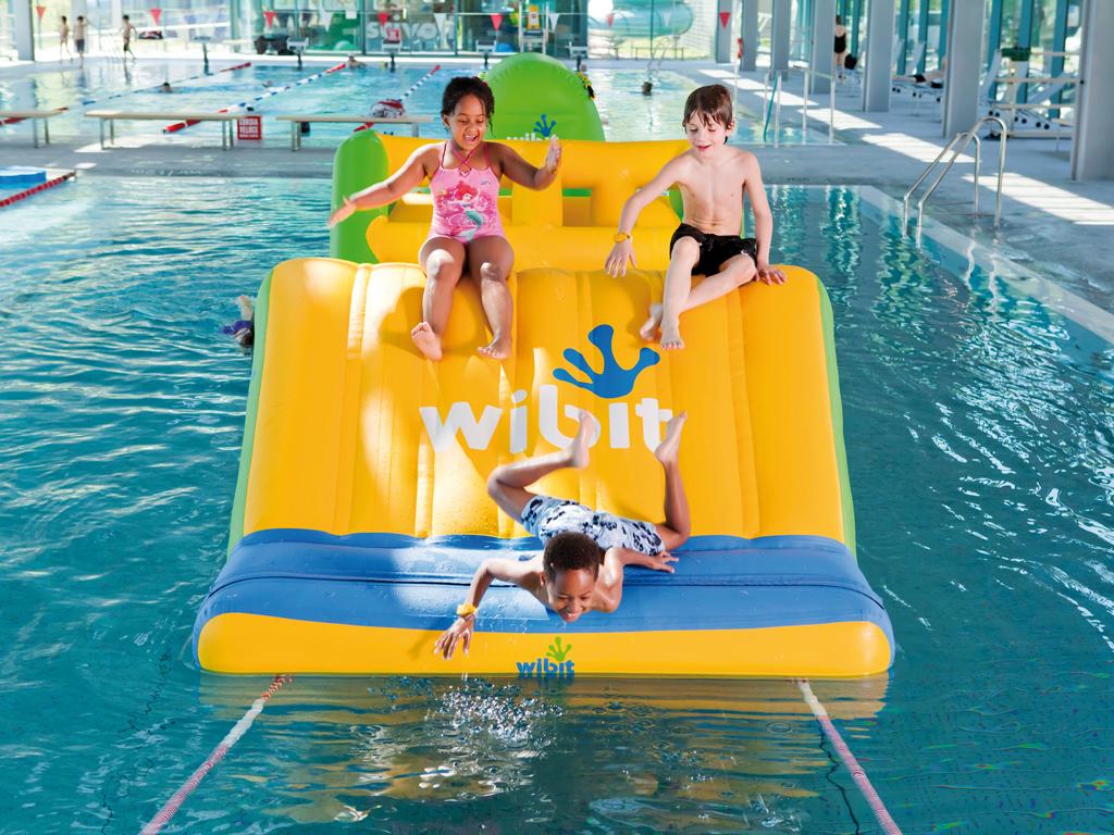 Image 6 - Lido Locarno