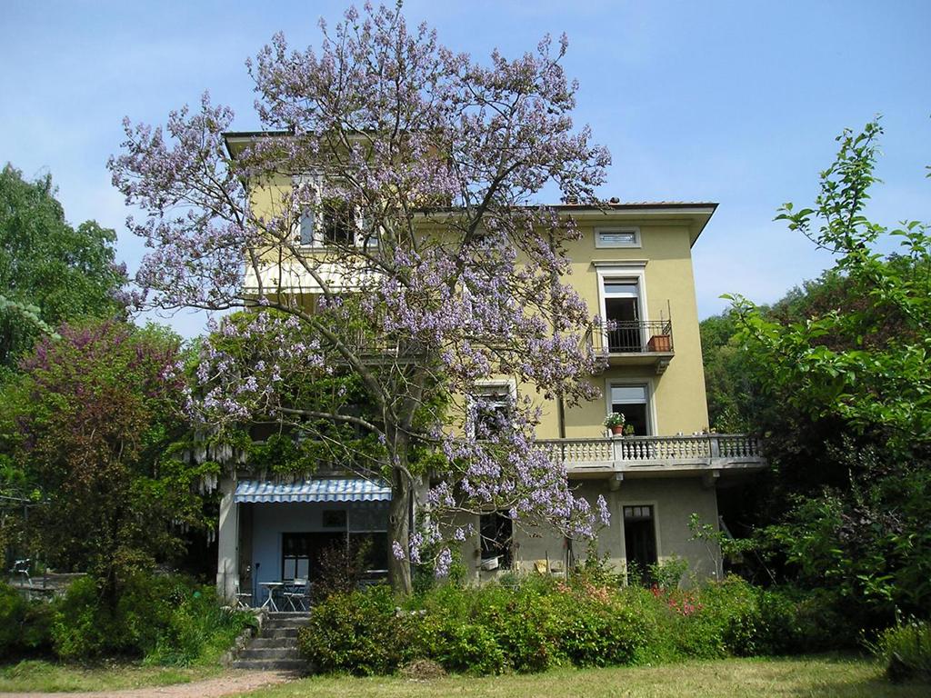 Image 1 - Bonaga B&B