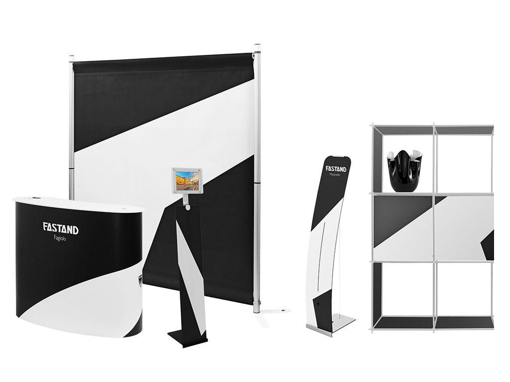 Image 3 - EA Events Art sa