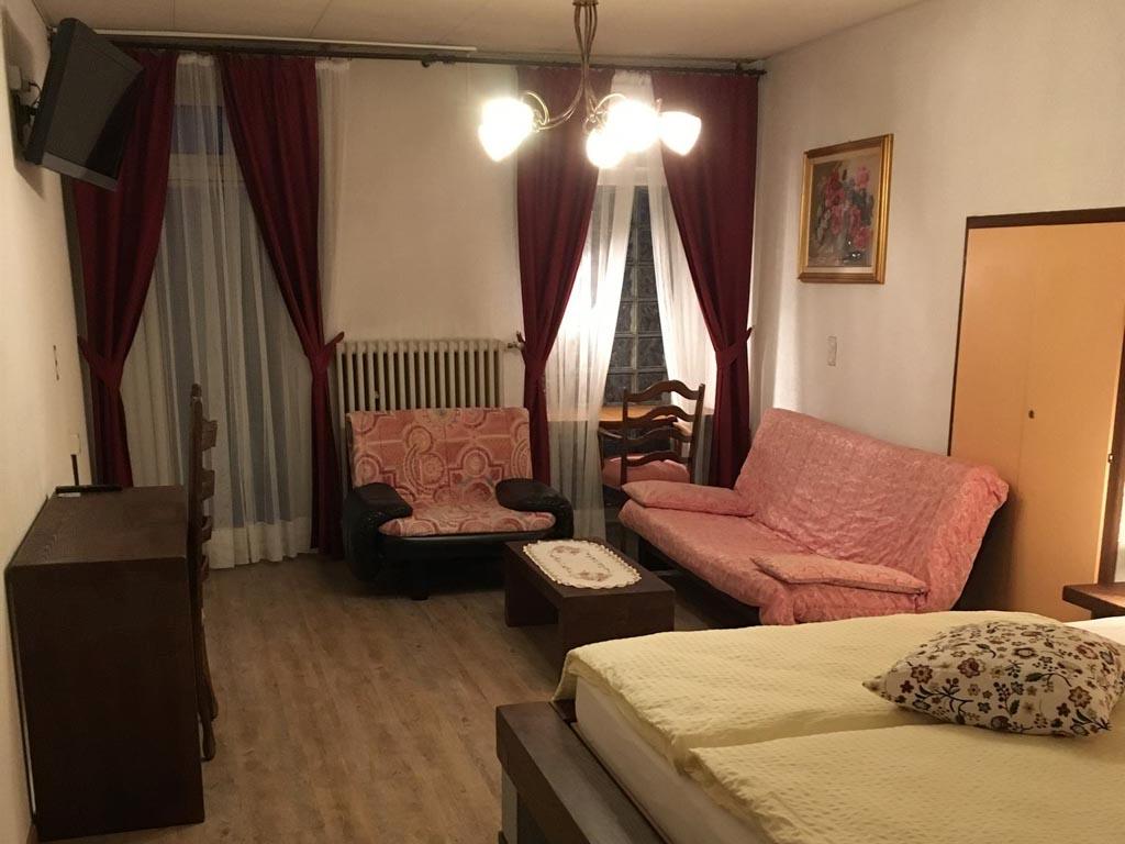 Image 28 - Albergo Al Boccalino 