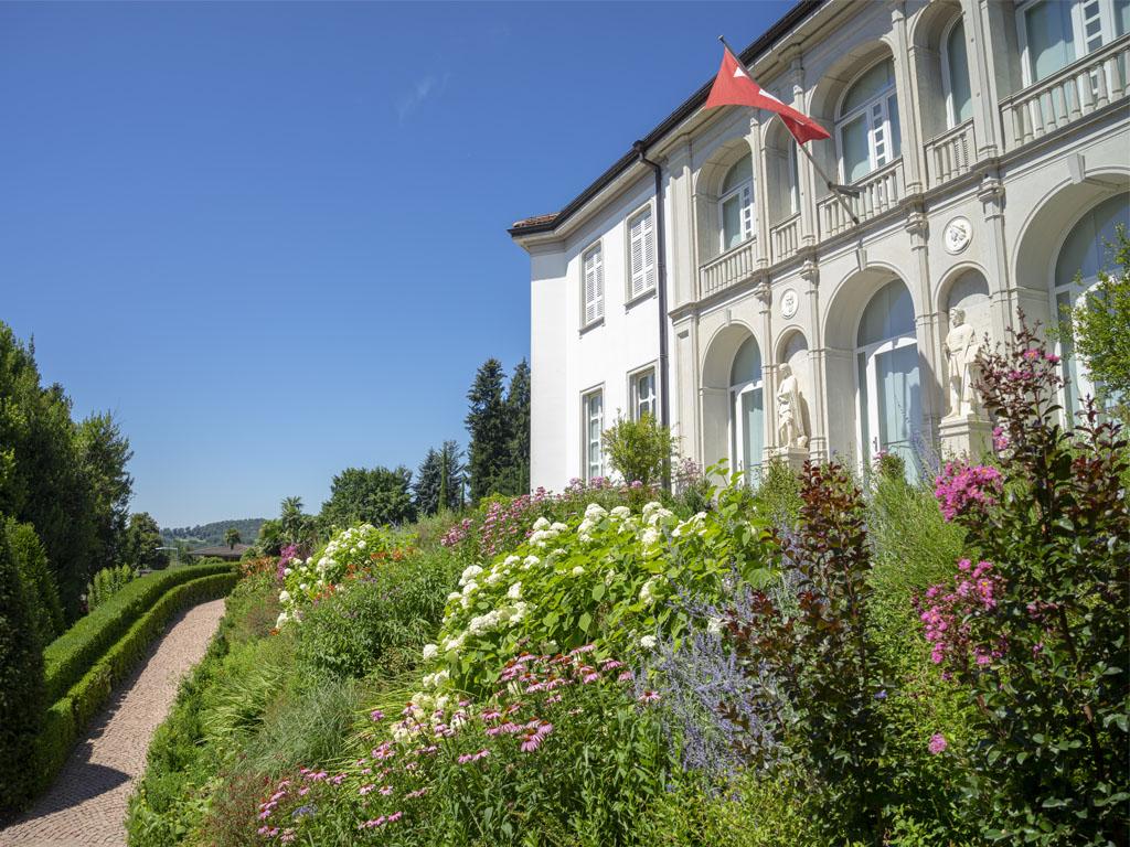 Image 0 - Audio tour - Rete dei musei d'arte