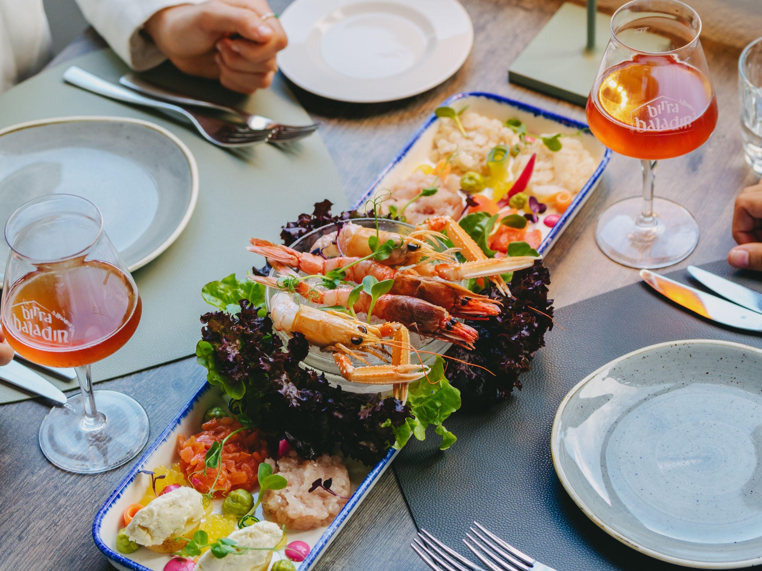 Image 10 - Sunstar Hotel Brissago