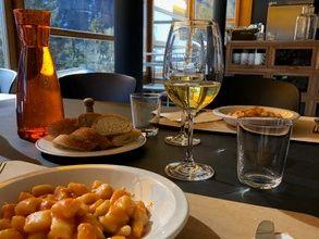 Image 4 - Villaggio di vacanza TCS