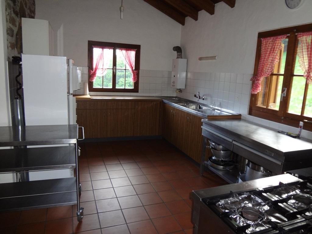 Image 10 - Auberge Zotta - Dortoir