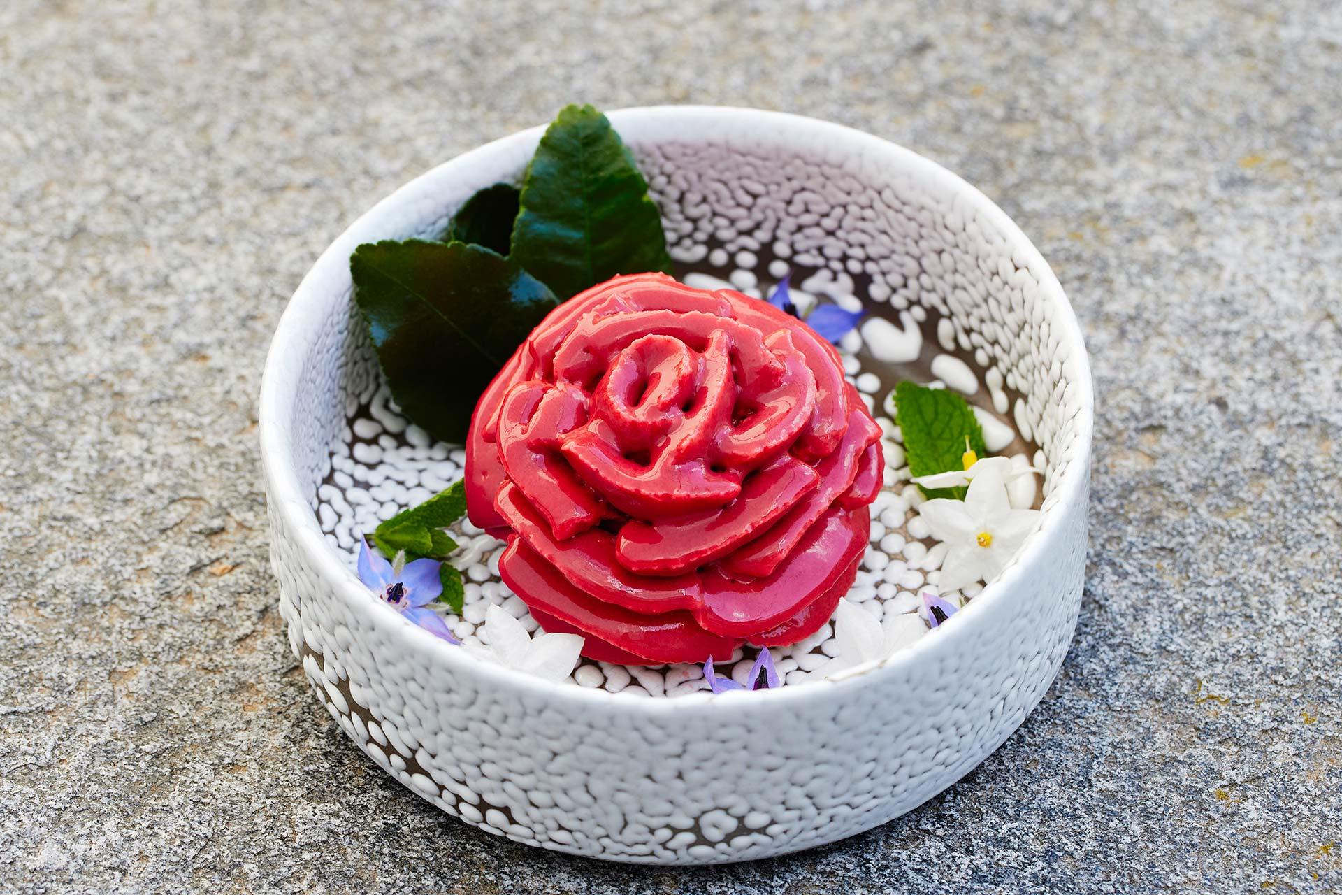 Image 17 - Ristorante La Sorgente