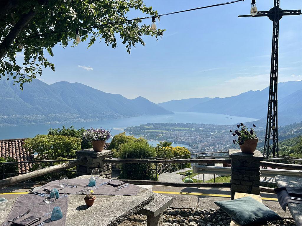 Image 5 - Grotto al Ritrovo dai Fusetti