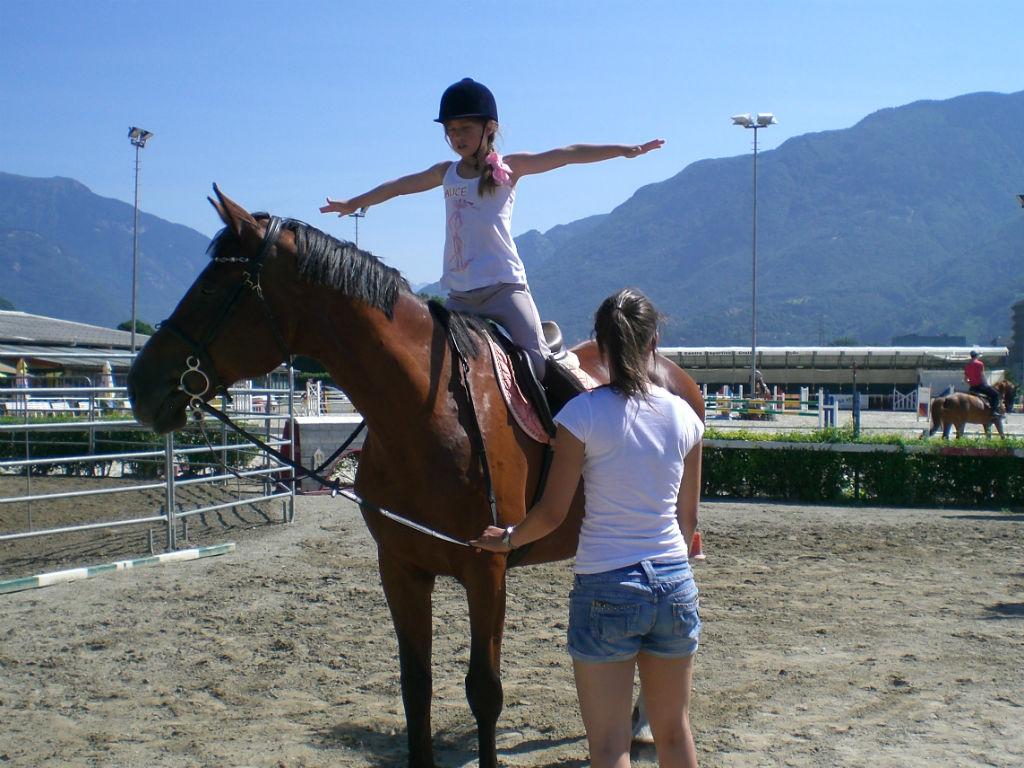 Image 0 - Agriturismo scuderia Al Piano