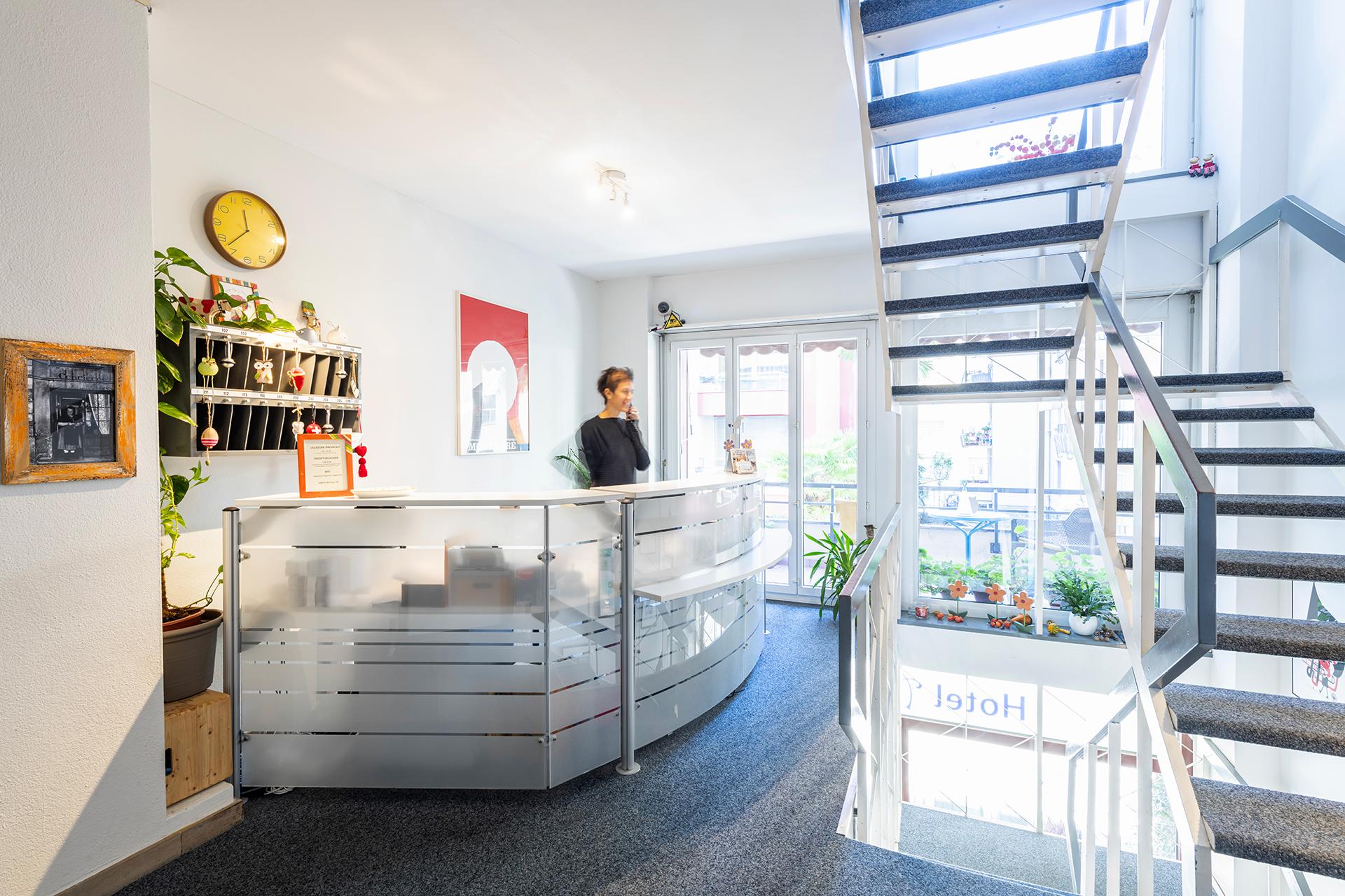 Image 2 - Hotel Atlantico