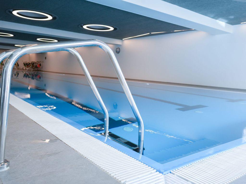 Image 8 - Arbed Living Hotel