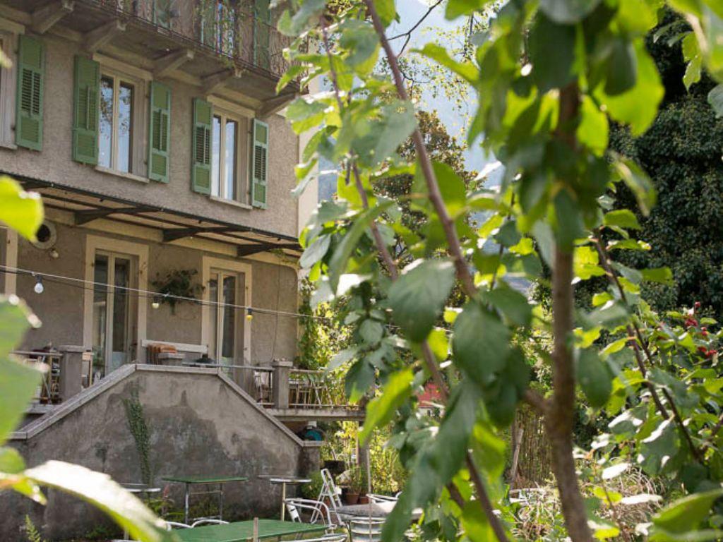 Image 1 - B&B Casa Merogusto 