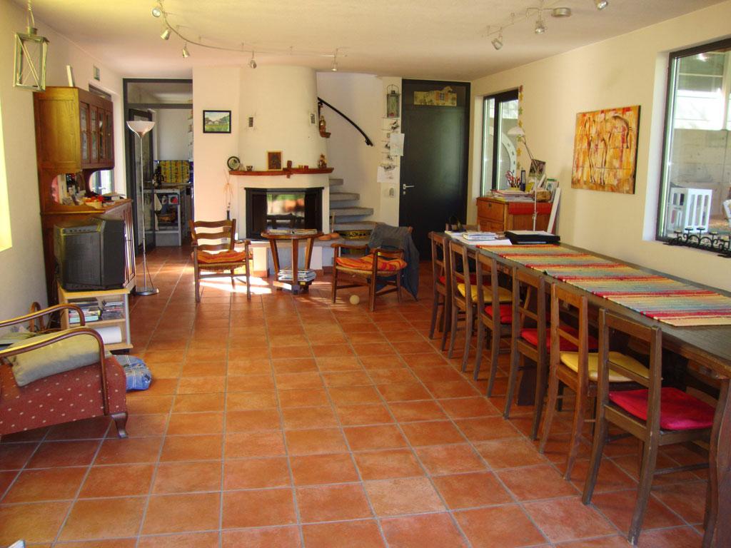 Image 2 - Ostello Centro Terapeutico La Fattoria