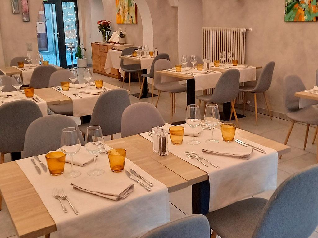 Image 5 - Ristorante Fiorentina