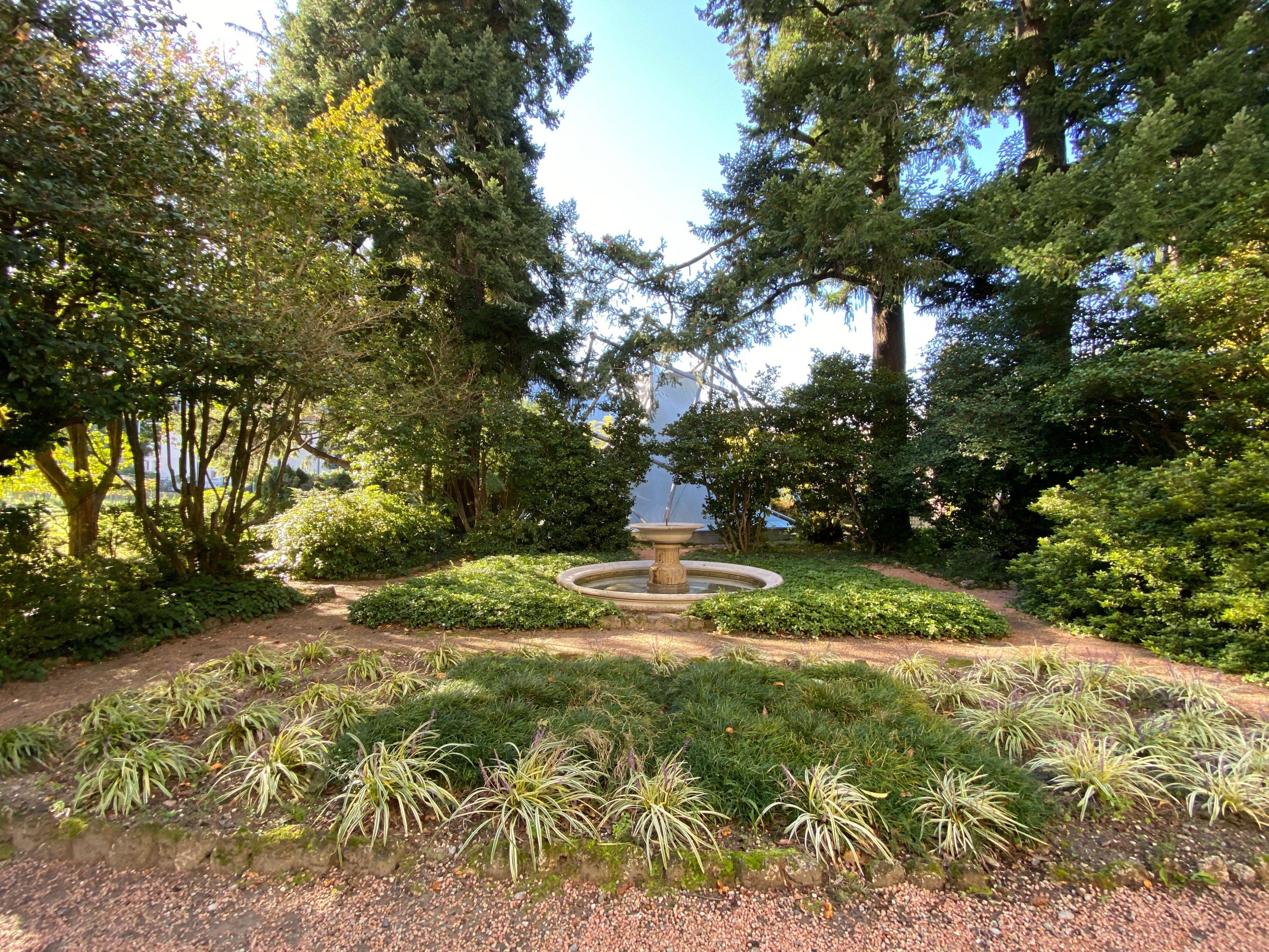 Image 10 - Museum Villa dei Cedri