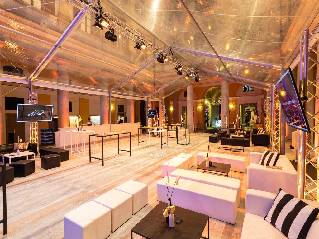 Image 4 - Gabbani SA