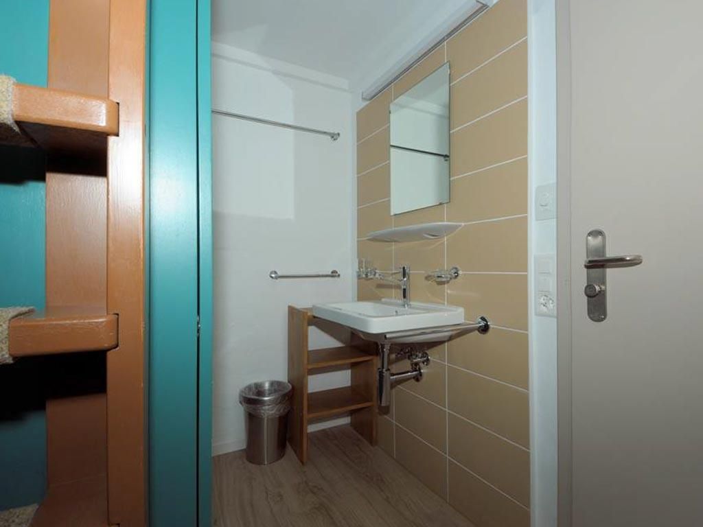 Image 22 - Centro Magliaso