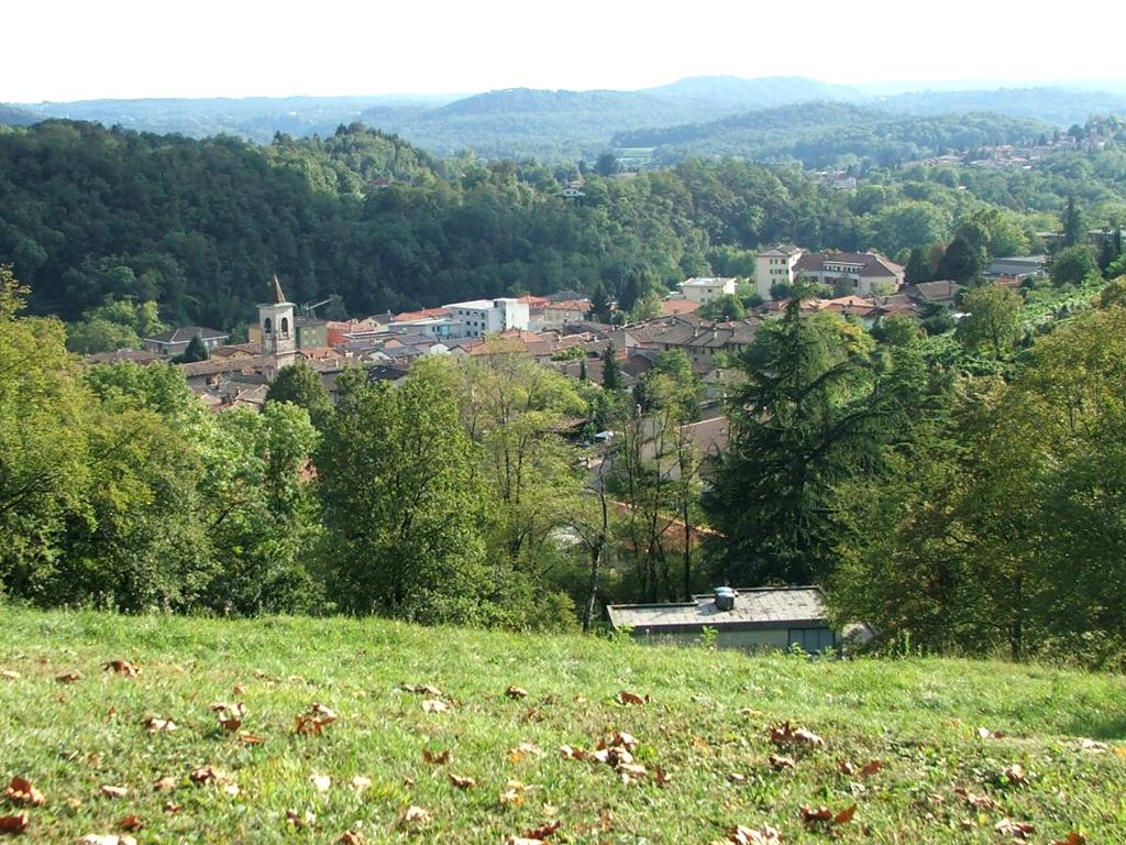 Image 2 - La Perfetta