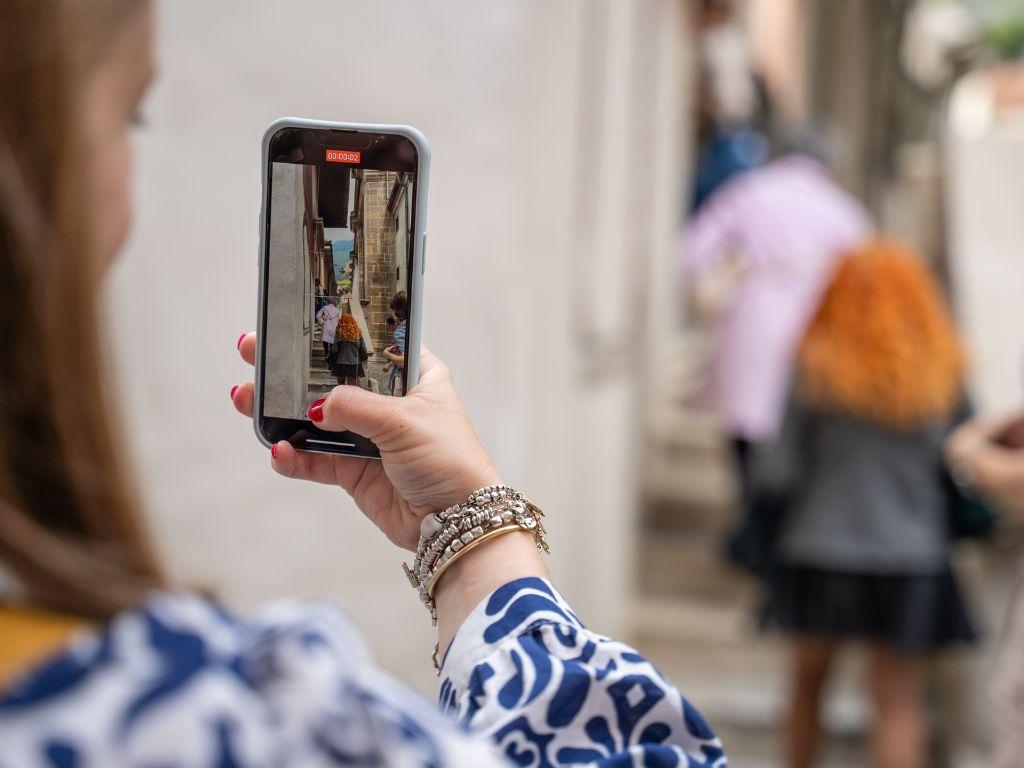 Image 7 - Experience the Middle Ages in Bellinzona: the tour!