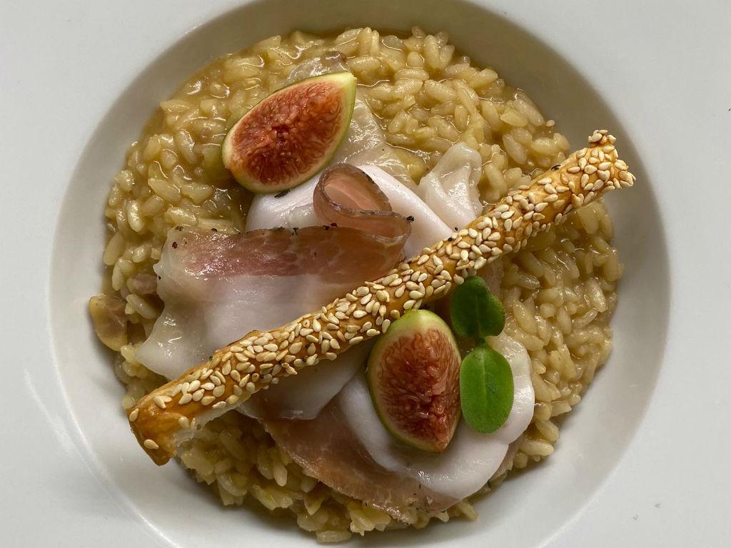 Image 3 - Hotel Croce Federale