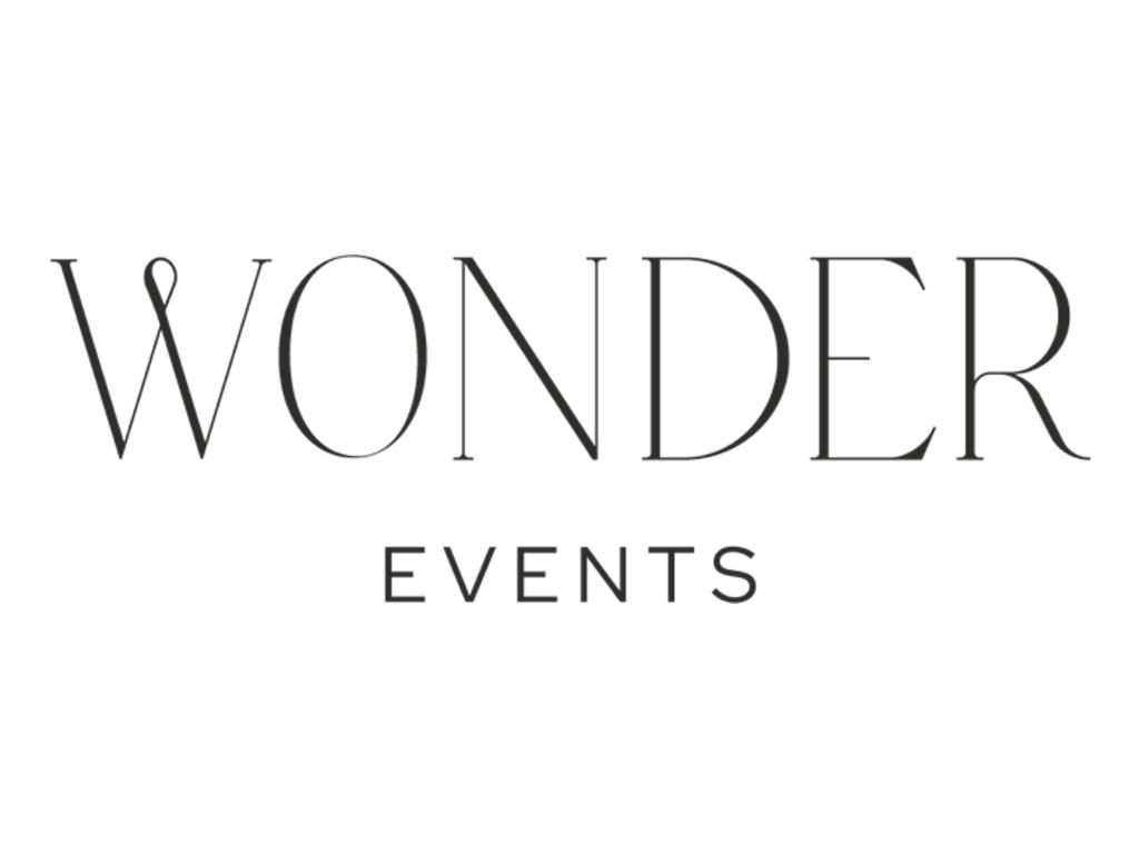 Image 4 - Wonder Events