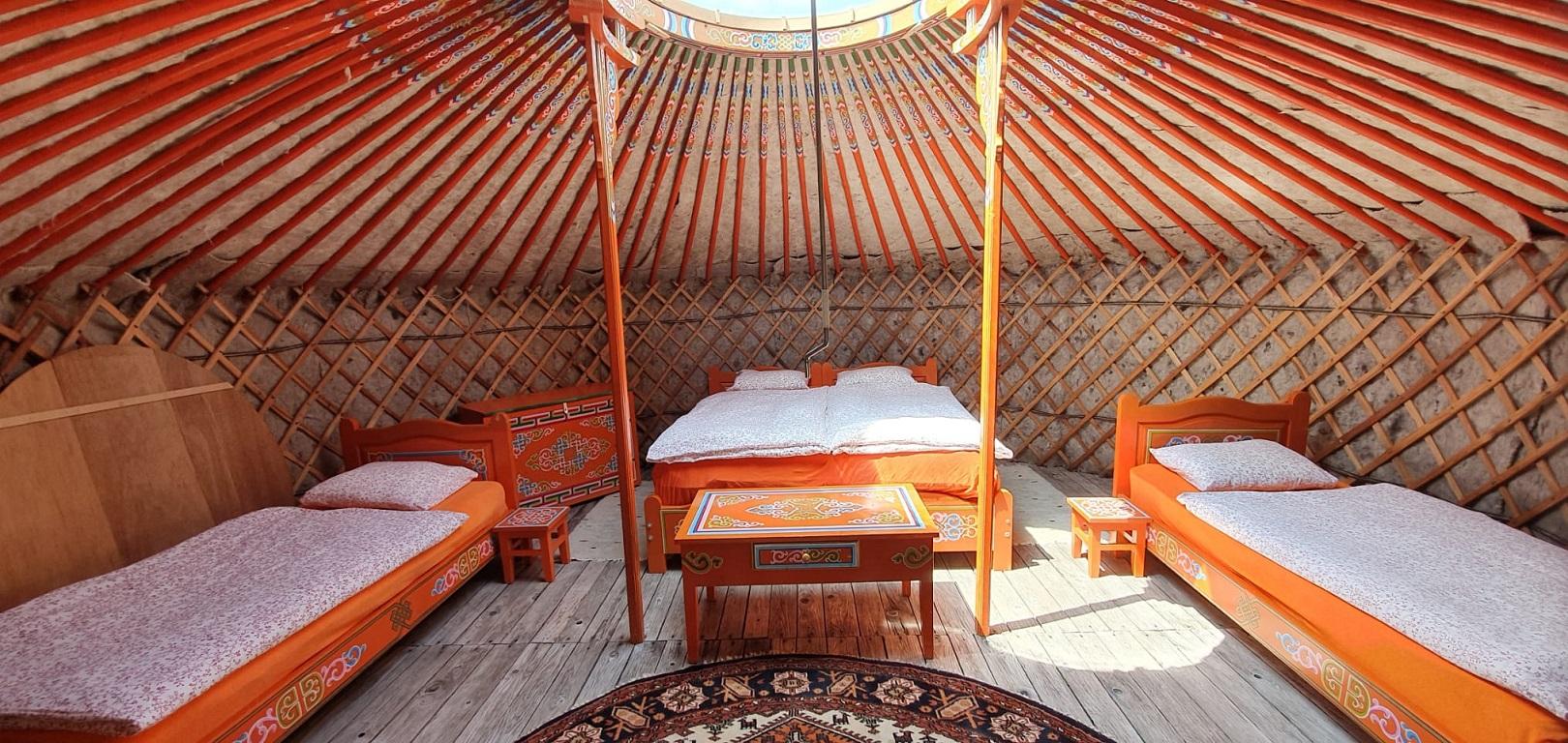 Image 12 - Agriturismo Munt la Reita