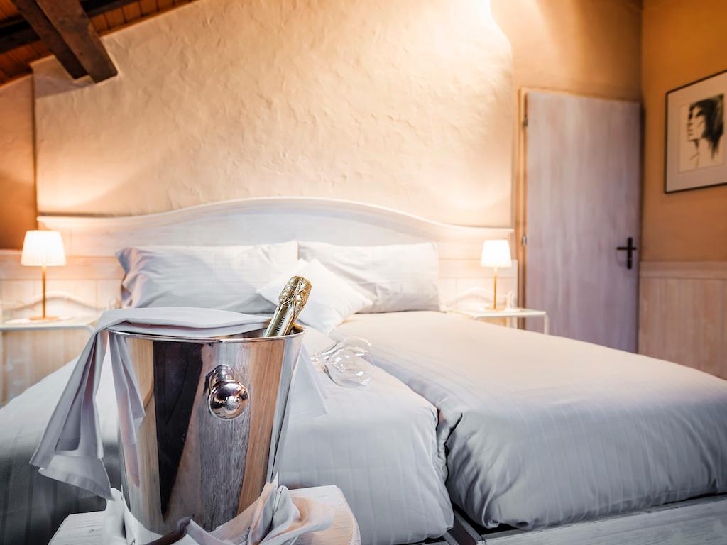 Image 7 - Albergo Ristorante La Palma