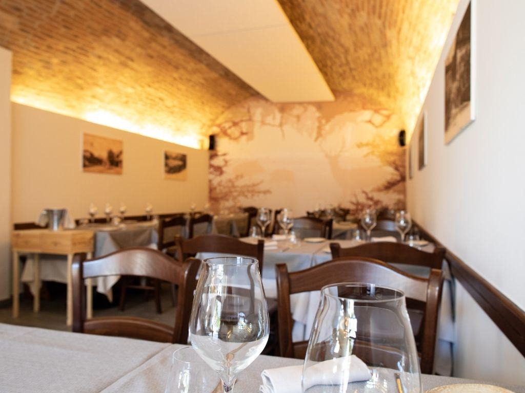 Image 6 - Grotto Eguaglianza