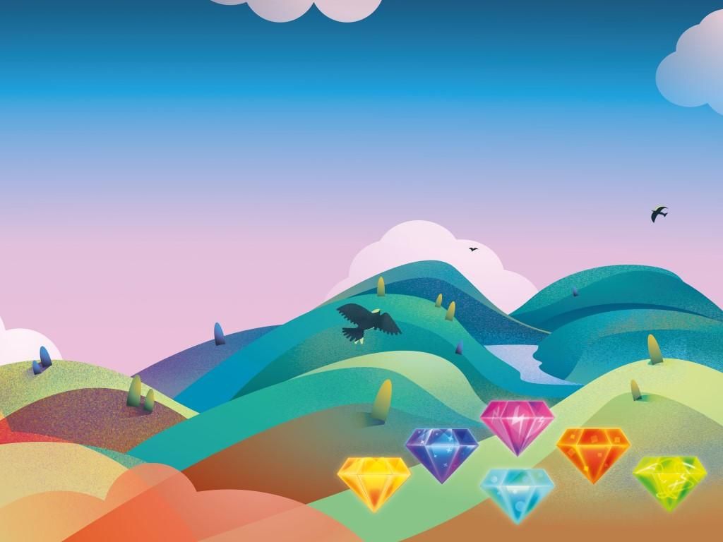 Image 1 - Treasures of the Ceresio peaks