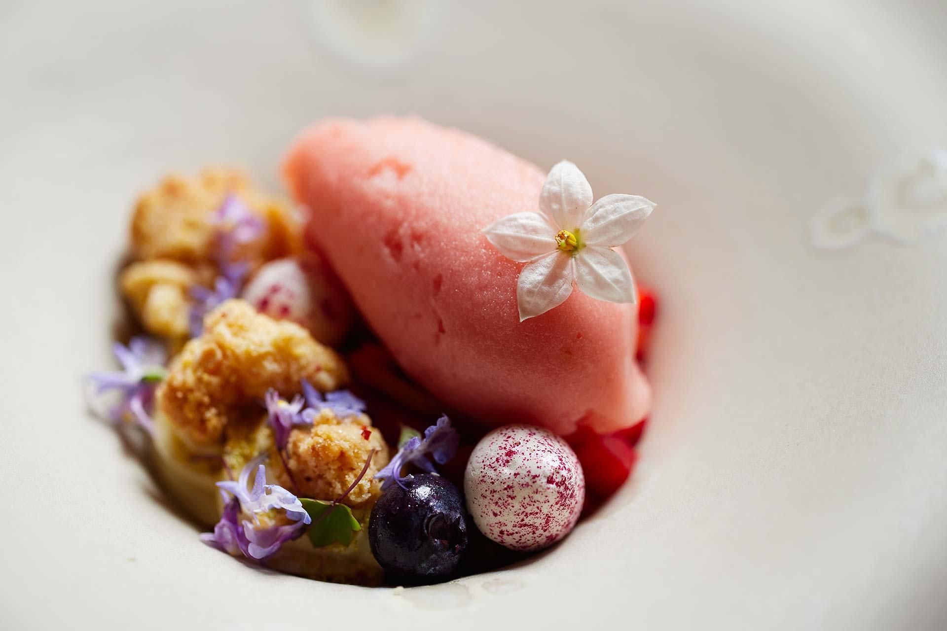 Image 15 - Ristorante La Sorgente