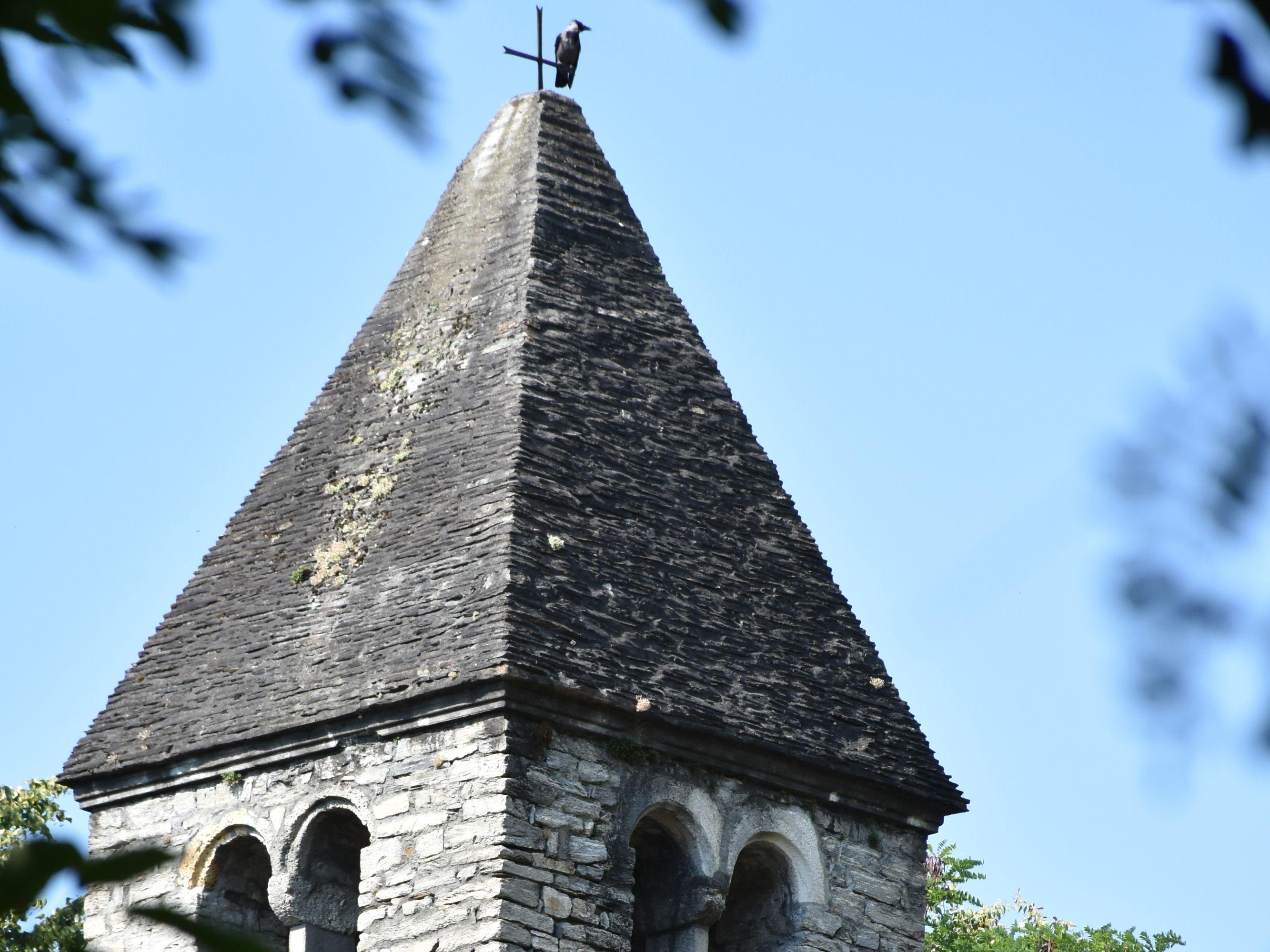 Image 0 - Église de S. Bartolomeo