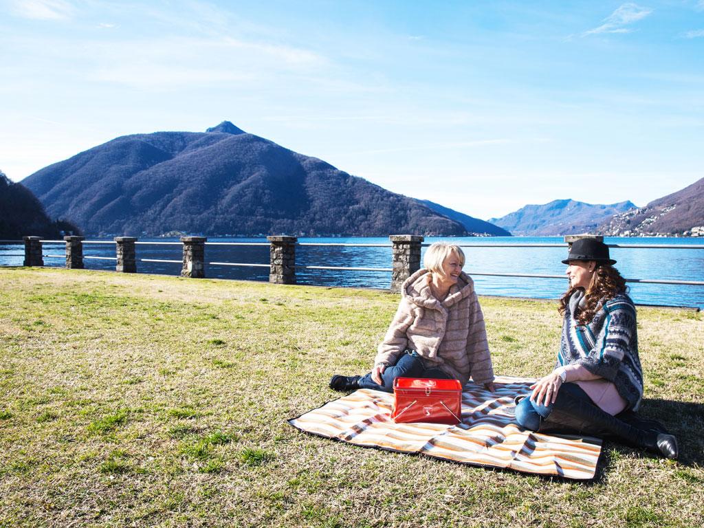 Image 3 - Buy your snack-box of the Grand Tour