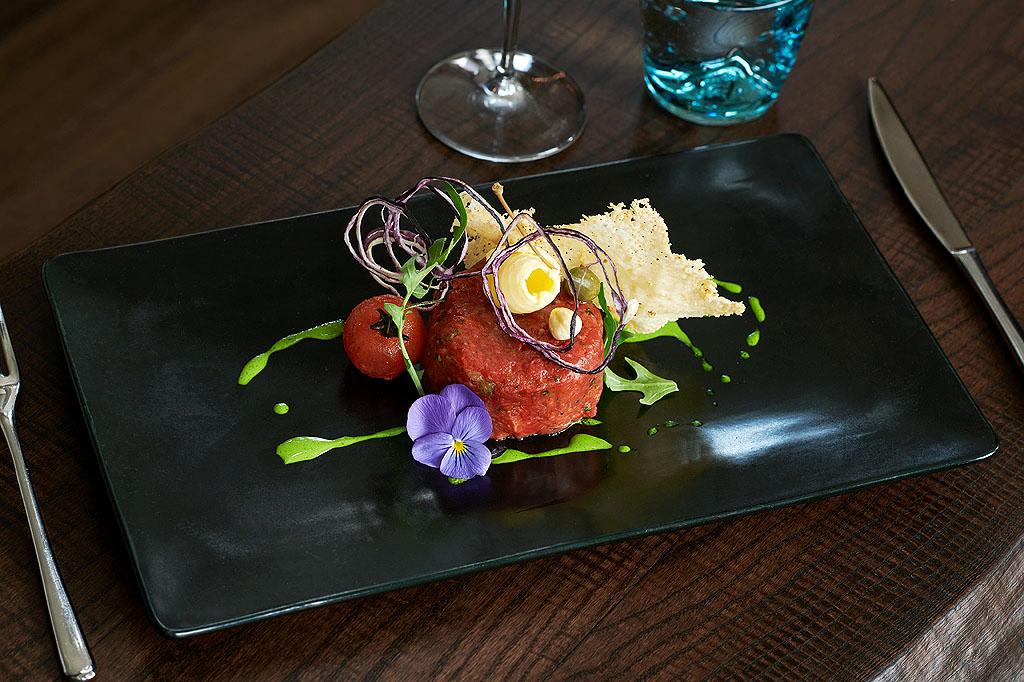 Image 4 - The Mira View Restaurant & Terrace