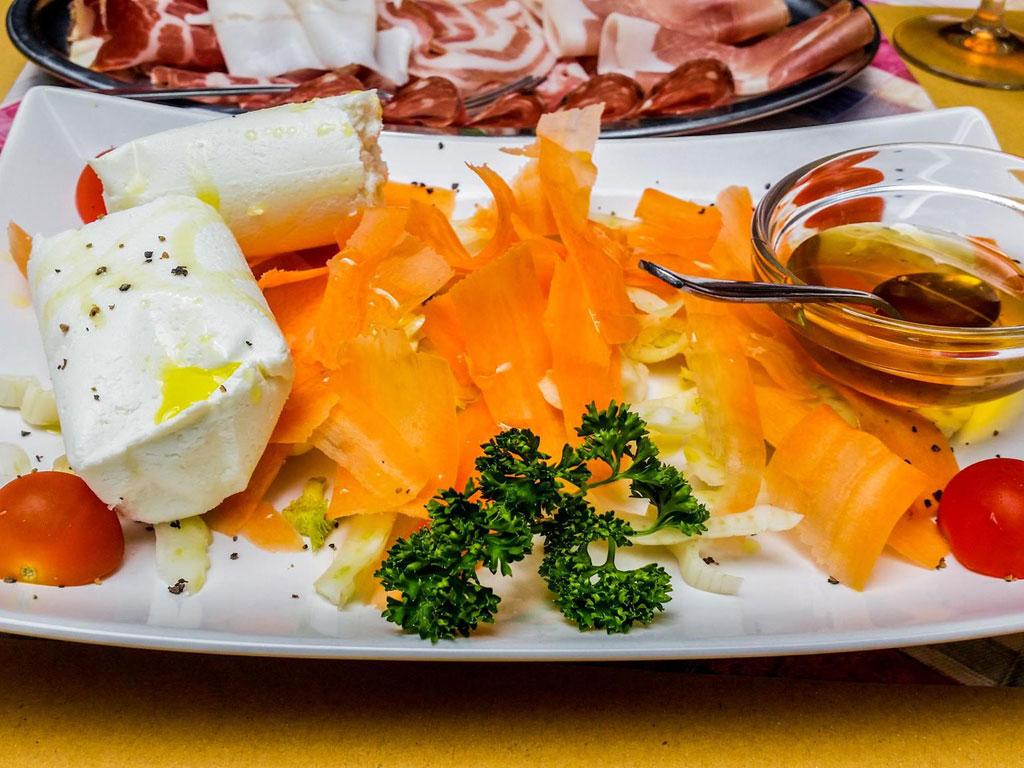 Image 3 - Grotto San Salvatore