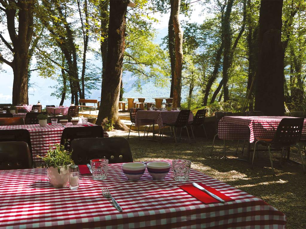 Image 1 - Grotto Grassi