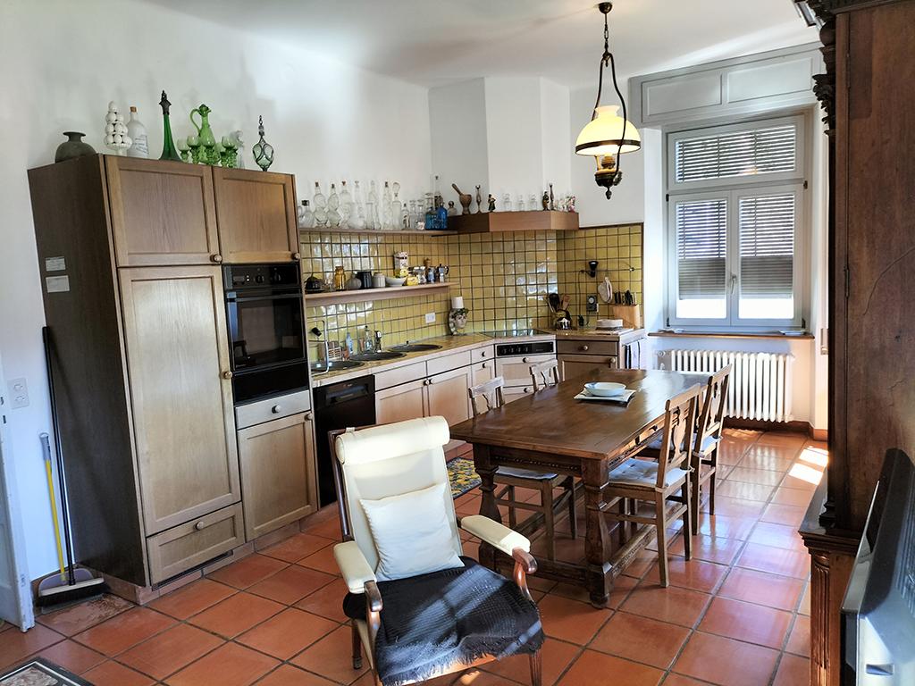 Image 5 - Bonaga B&B