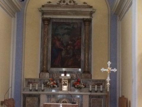 Image 2 - Église de S. Pietro