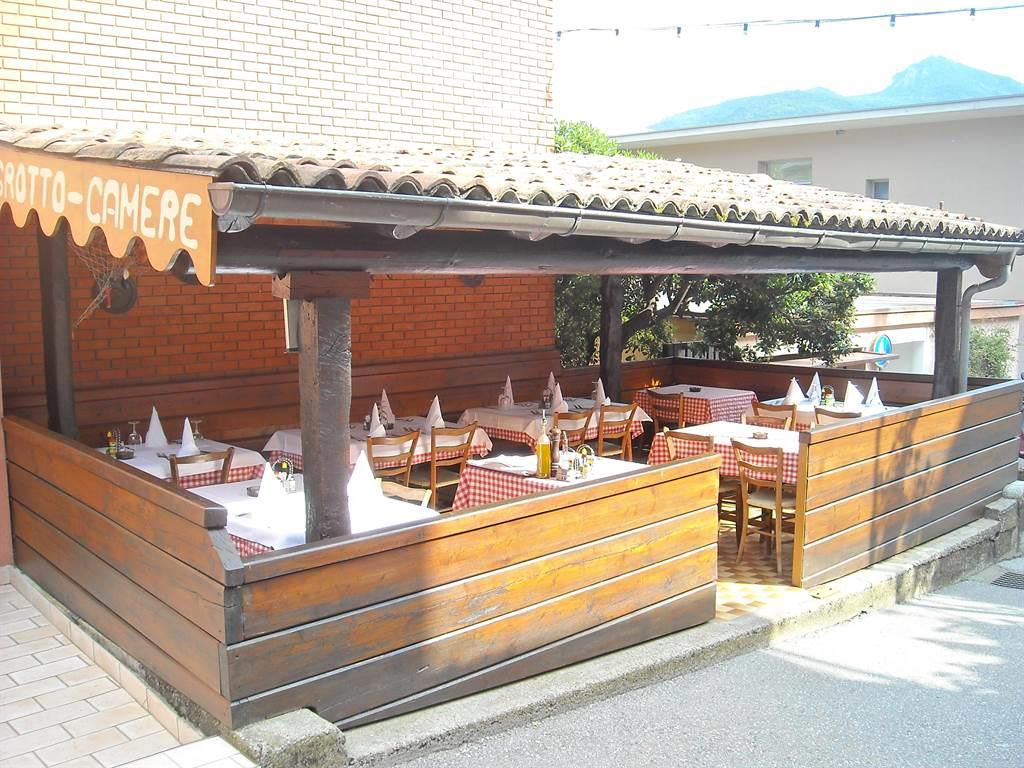 Image 9 - Albergo Al Boccalino 