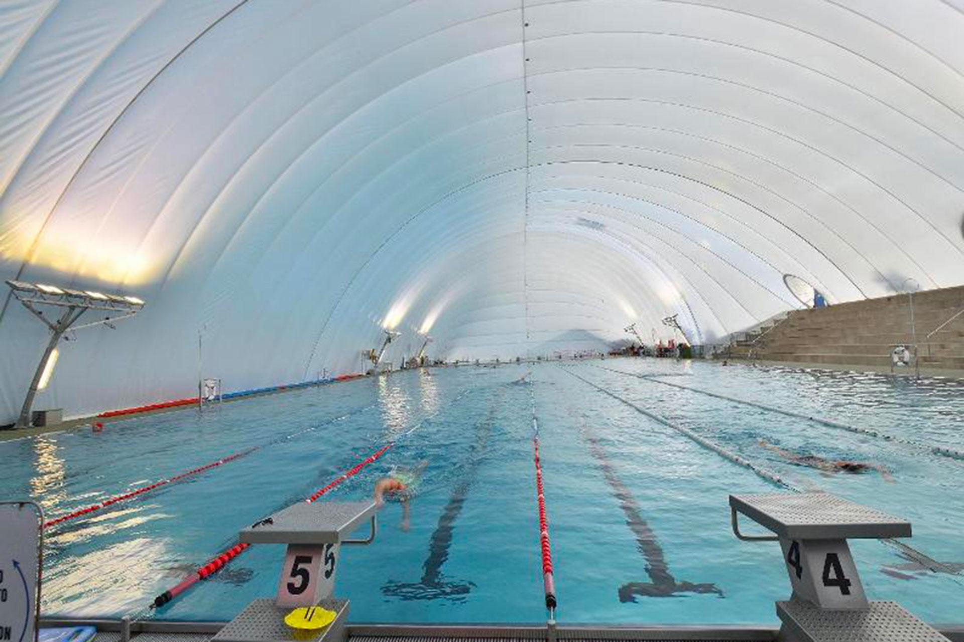 Image 1 - Lido Pallone