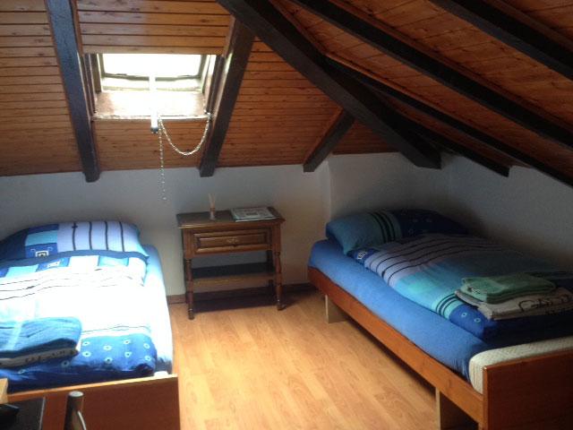 Image 2 - Città Vecchia Pensione 