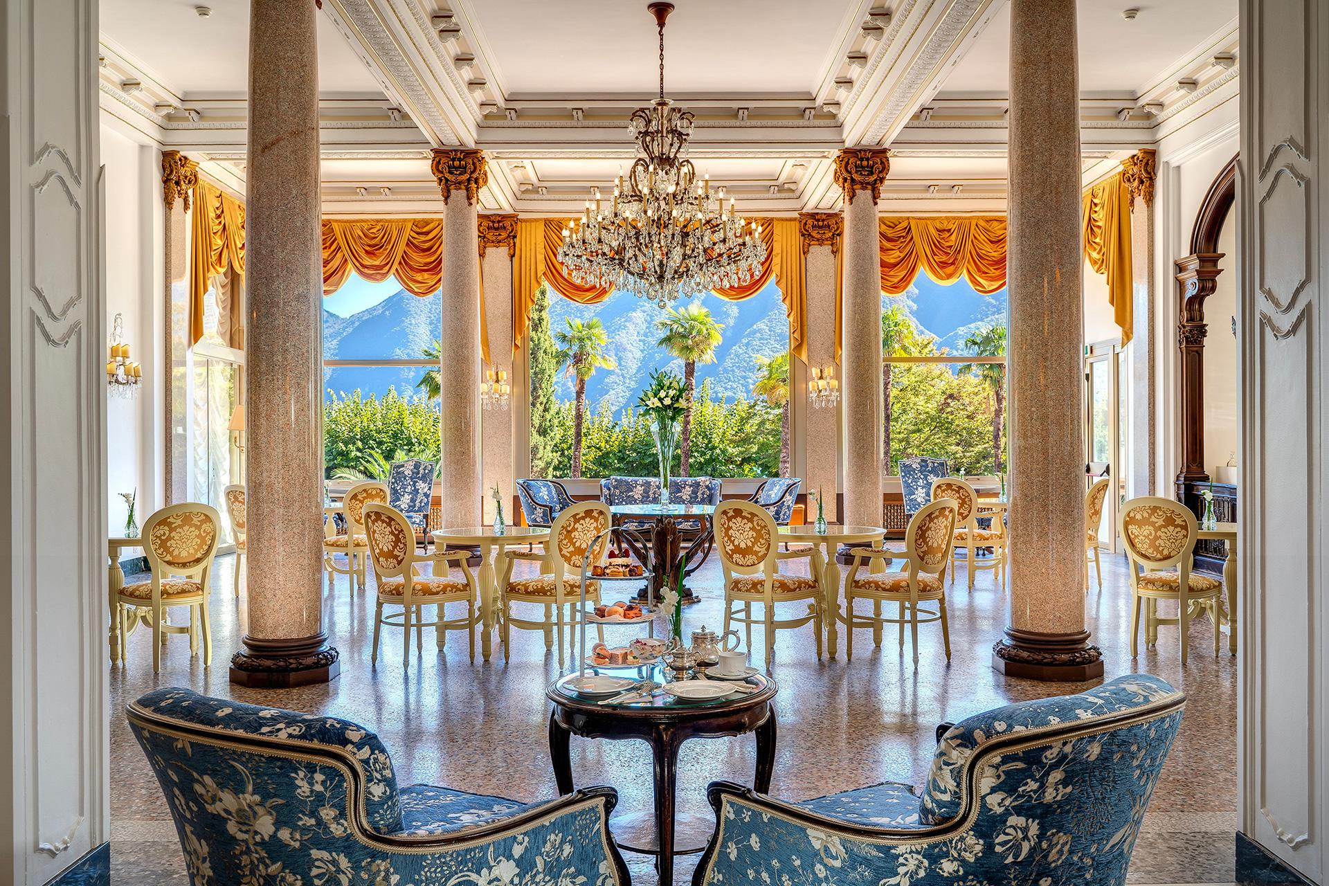 Image 3 - Hotel Splendide Royal