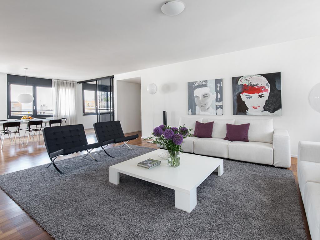 Image 7 - Ibis Locarno