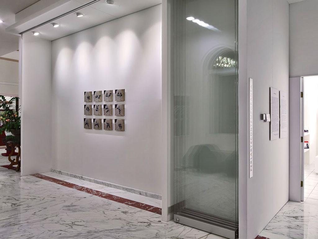 Image 17 - Hotel De La Paix