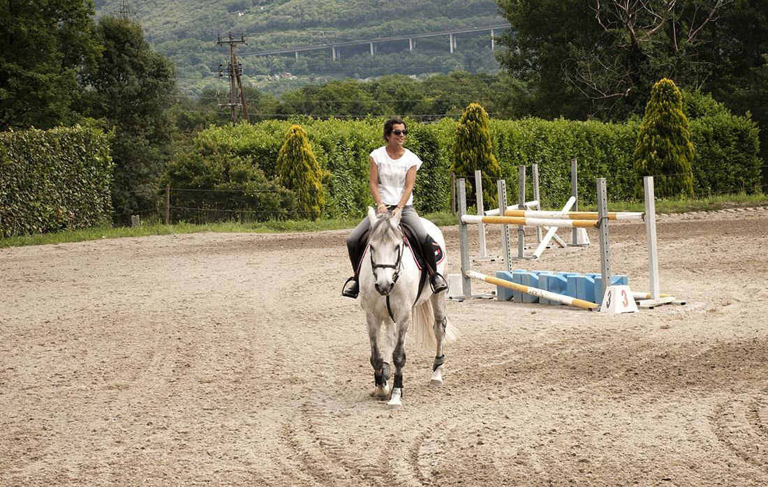 Image 3 - Scuderia Progero