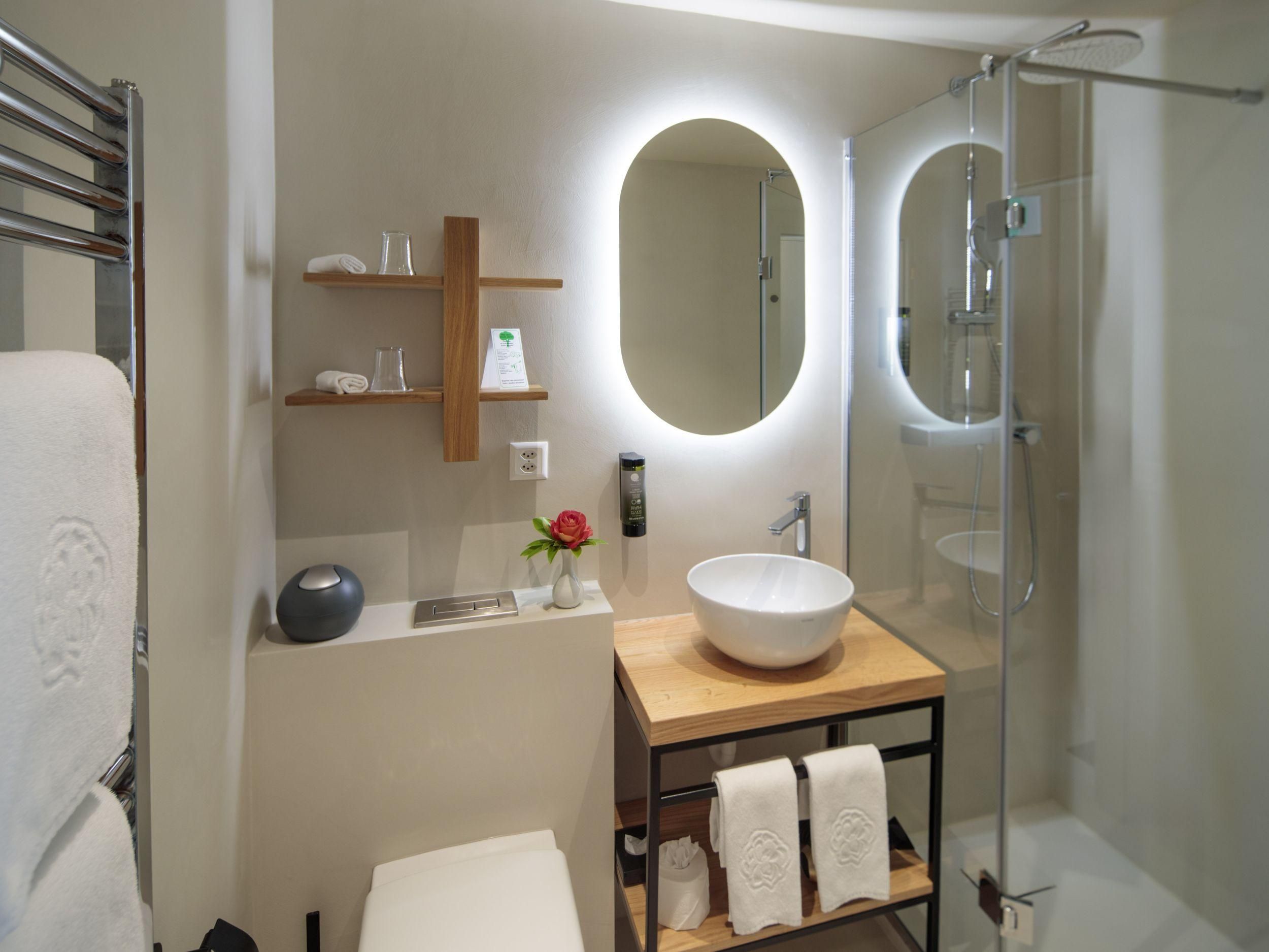 Image 9 - Hotel Bellavista