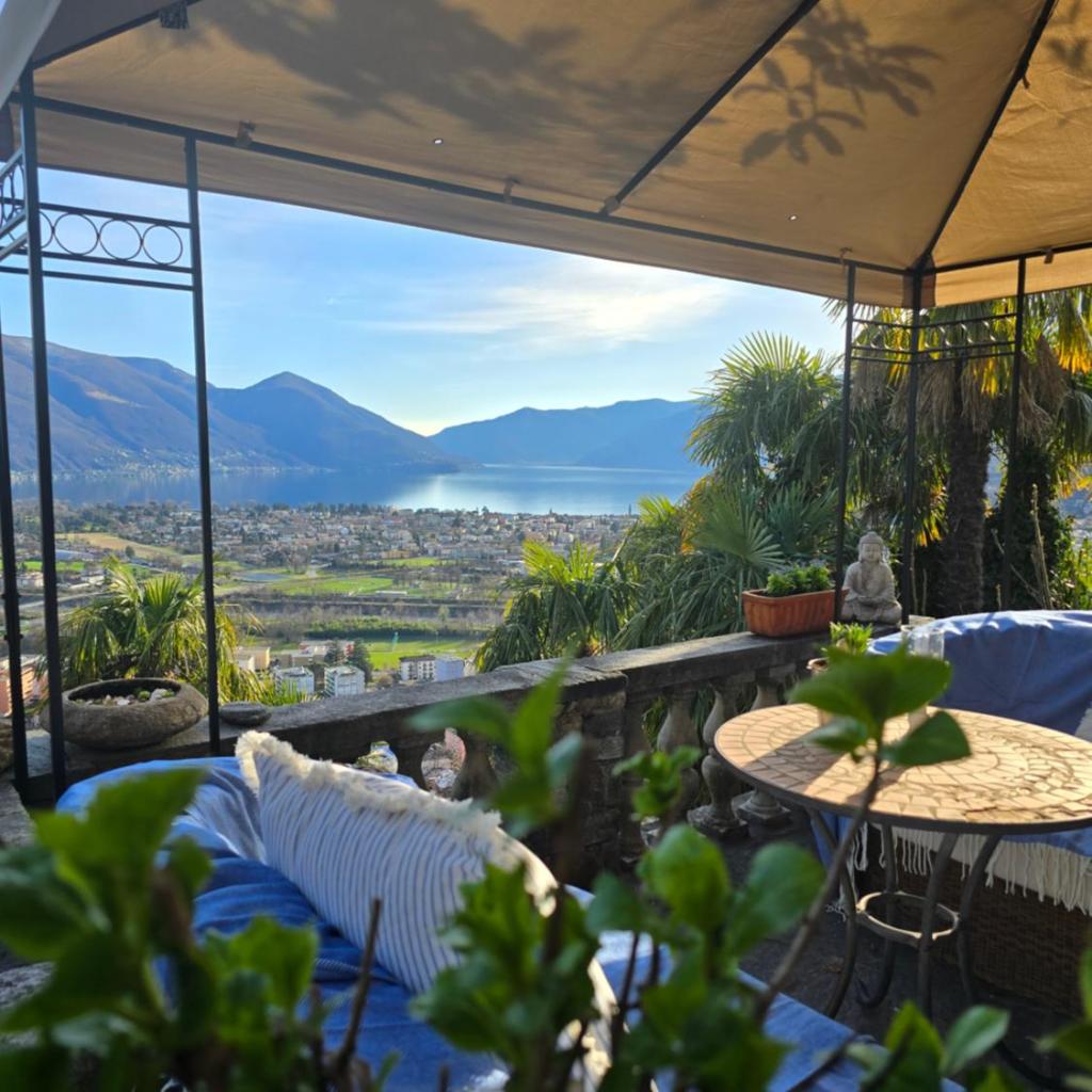 Image 3 - Olanda Pensione