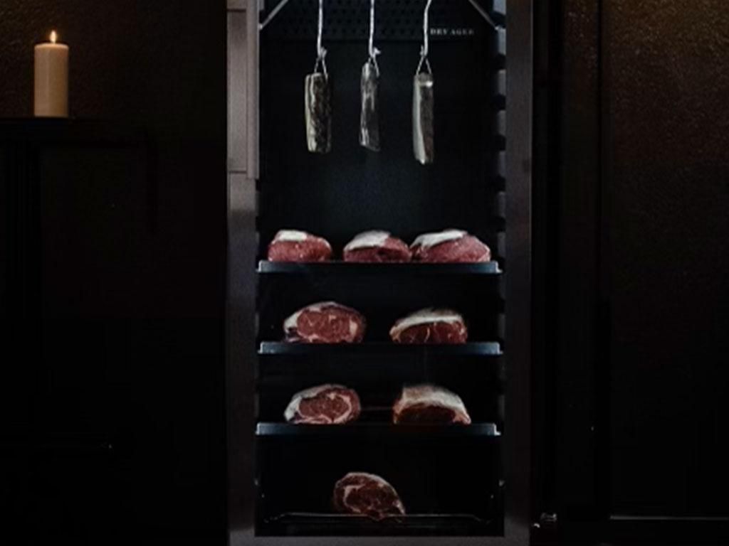 Image 2 - La Cupola Grill & Winebar